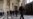 Trial Opens in 2004 Bombing of French Base in Ivory Coast