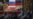 UN Experts: Taliban Steadily Erasing Afghan Women from Public Life
