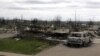 Alberta Premier: Most of Fort McMurray Spared From Wildfire 