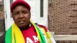 Nanku Esizakwenza uMugabe Engasuka Embusweni ...