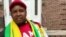 Nanku Esizakwenza uMugabe Engasuka Embusweni ...