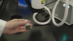 SALUD: Nanomedicina ayuda encontrar y eliminar cáncer