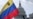 Senadores llaman a la Administración Biden a extender el TPS para Venezuela