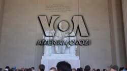 Amerika Manzaralari: Urushlar va moliya, sulhga da’vatlar, pandalar