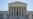 Divided High Court Focuses on Less Sensitive Cases