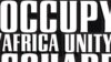 Occupy Africa Unity Square is calling for President Robert Mugabe to step down in order to pave way for fresh elections. 