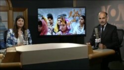 ډیوه ریډیو په ټې وي