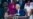 Biden Signs Bill Awarding Medals to US Capitol Riot Responders