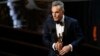 Daniel Day-Lewis Aktor Terbaik Oscar 2013