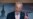Democrats Will Try to Block Trump's Border Wall Maneuver