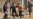 Mali Hotel Attack Blamed on Armed Groups' Power Game