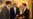 US, China Wrap Up Day 2 of Talks