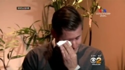 SHORT VIDEO: Փոխհատուցում են պահանջում տուժողից