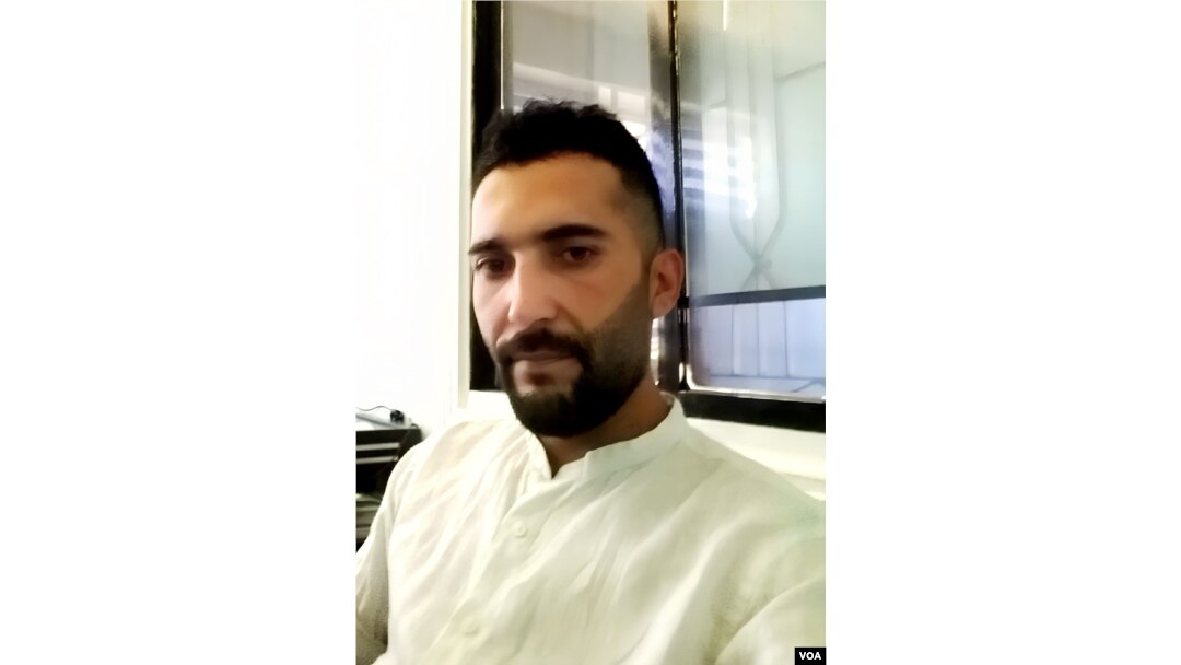 موندیر محەمەد