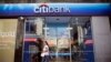 Regulators Enter Citibank Argentina Building as Debt Feud Heats Up