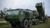 SAD ubrzavaju isporuku PVO Ukrajini, Pentagon odobrio da se oružje koristi za napade na Rusiju 