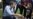 O'Rourke Raises Record $38.1M in Texas Senate Race