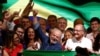 룰라 브라질 대선서 승리 ‘세번째 집권’