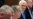 US Vice President Presses Asian Leaders on Rohingya, Maritime Dispute