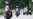 Singapore: Trump-Kim Summit Cost Just $12 mln, after Some Question Expenses