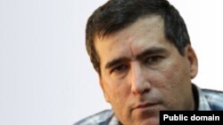 ڕێبین هه‌ردی