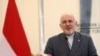 Иран призвал США вернуться к «ядерной сделке» 2015 года