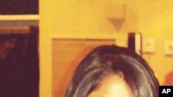 আনিকা তাসনিম তানপি