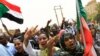 5 Killed as Thousands Rally in Sudan to Demand Civilian Rule