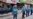 Bangladesh Arrests Thousands in 'Violent' Crackdown: HRW