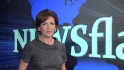 Newsflash 12 10 2012