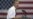 Poor US Job Numbers Play Key Factor in Presidential Race