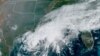 Texas, Louisiana Brace for Heavy Rains From Tropical Storm Beta