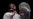 16x9 Image