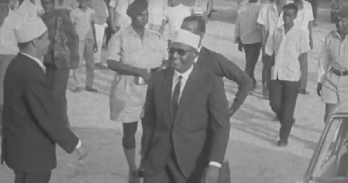 Yaranskda jinsiy aloqa