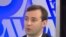 Газопроводная интрига