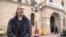 Catalonia Independence Movement Draws on History