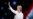 Clinton Fails in Bid to Become First Woman Elected US President