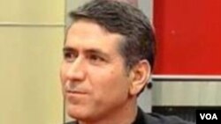 Sidki Zilan