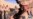16x9 Image