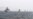 Chinese Naval Fleet Heads Deep Into Disputed Waters