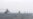 China Stages Huge Military Drills in South China Sea