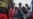 Ethiopia’s Tigray Conflict Strips Children of Protection, Education, Nutrition, UNICEF Says