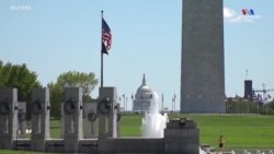 ԱՄՆ Սենատում ներկայացվել է Բելառուսի հետընտրական բռնությունները դատապարտող բանաձև