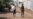 Refugees in Kenya Gain Employment Rights as New Law Takes Effect