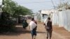 Kenya Refugee Supporters Welcome Suspension of Camp Closures