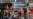 Asian Economies Look Inward for Growth, but Need Reforms