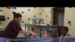 Pertanian Kota di Amerika (3)