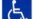 Zimbabweans Living With Disabilities Lack Identity Documents, Won't Vote in Referendum