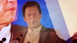 د ډیوه نیم ساعته خبري خپرونه
