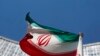 အီရန်နဲ့ စီးပွါးရေးဆက်ဆံတဲ့ မဟာမိတ်နိုင်ငံတွေကို ကန် သတိပေး